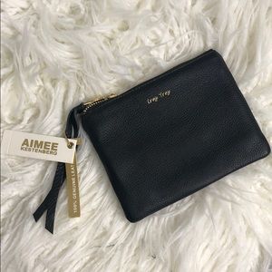 Aimee Kestenberg pouch